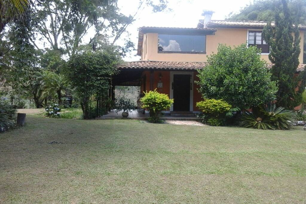 Jardim