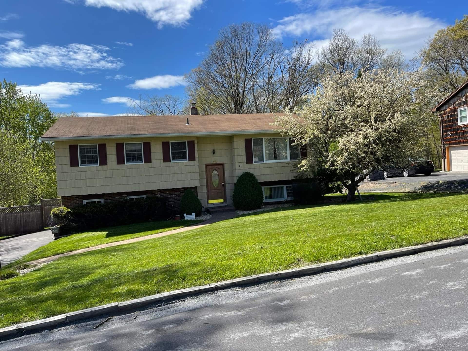 3 bd Home Near Legoland, West Point & Shopping