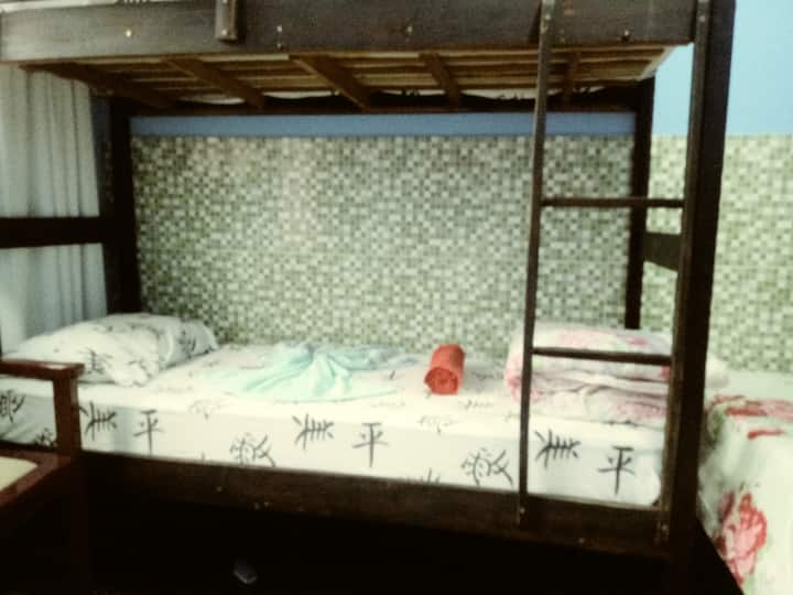 Спална соба