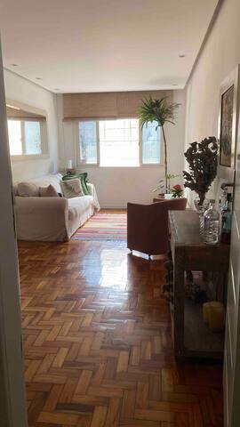 Apt in the heart of Santa Teresa! gallery image 4