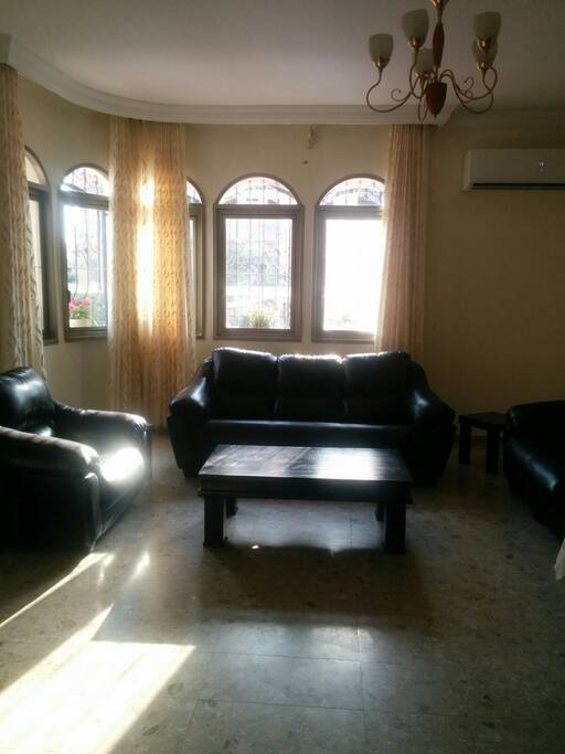 Living rm