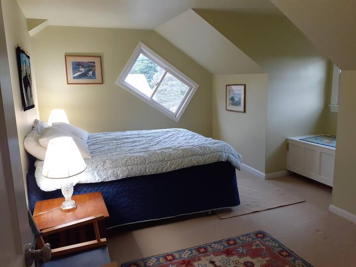 Ferrisburgh Ferienwohnungen & Unterkünfte Vermont, Vereinigte Staaten