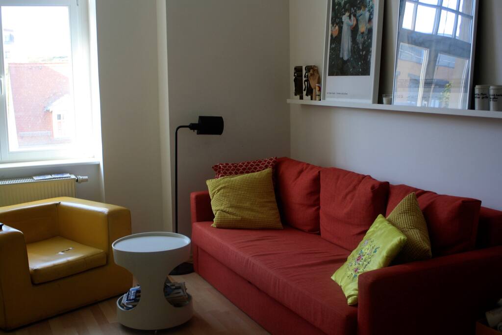 couch.