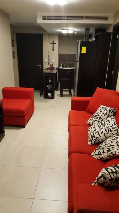 SALA