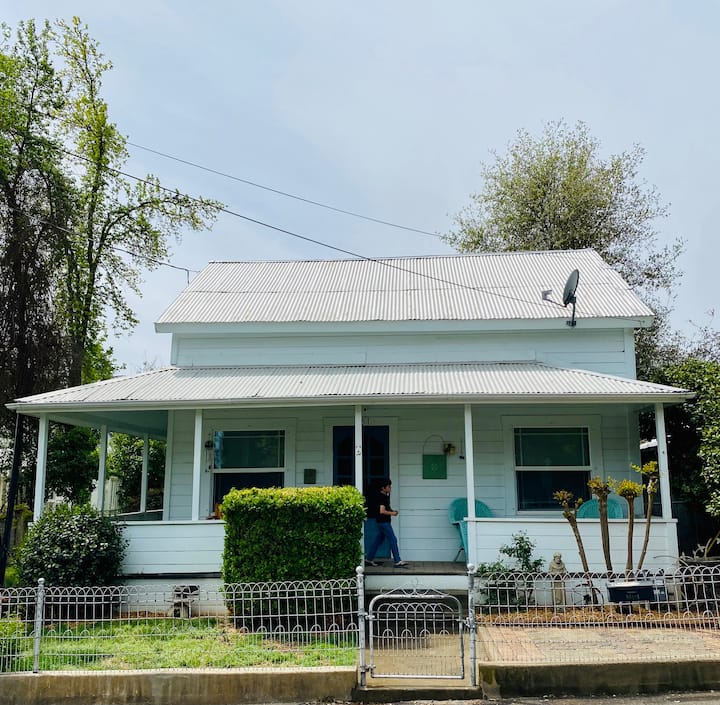 Martell Vacation Rentals & Homes California, United States Airbnb