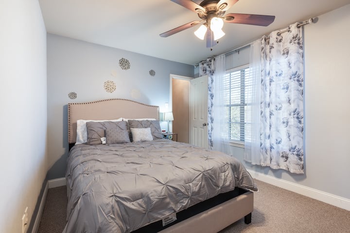 Chambre 2