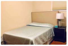 A+Furnished+Bedroom+in+Rockville%2C+NIH%2FNCI%2FNIAID