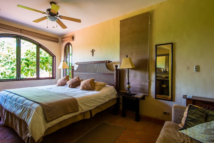 ห้อง 1 ชั้น 2