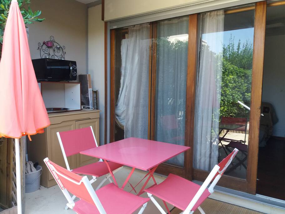 grillades en famille ou entre amis