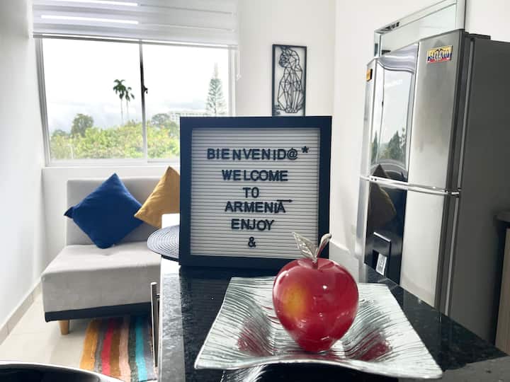 Armenia Vacation Rentals & Homes Colombia Airbnb