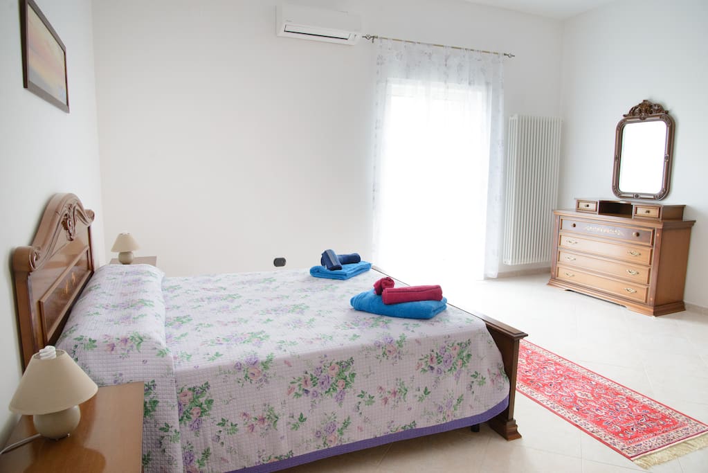 Camera2/Room2