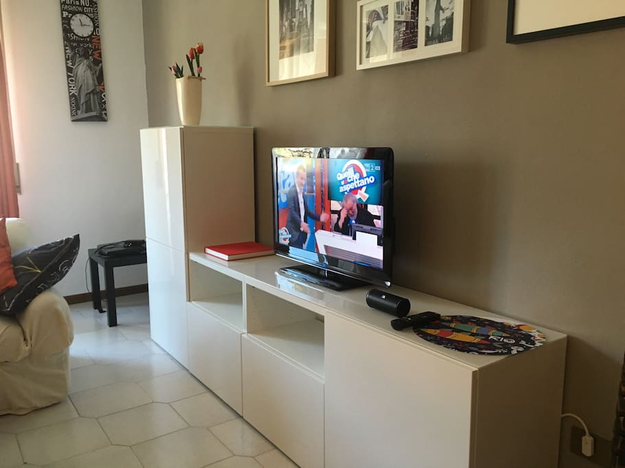 Rent Rules When Renting Single Room In Apartment Rent Rules When Renting Single Room In Apartment