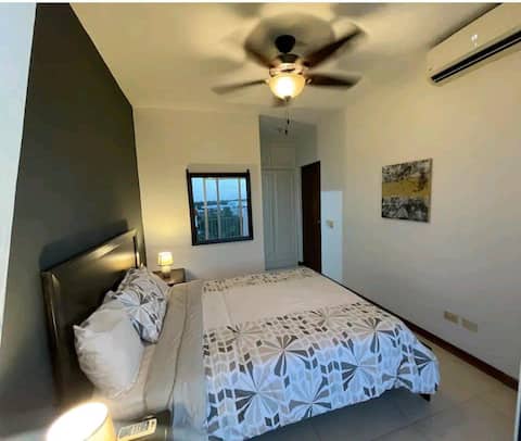 Hermoso departamento ,cómodo y amplio