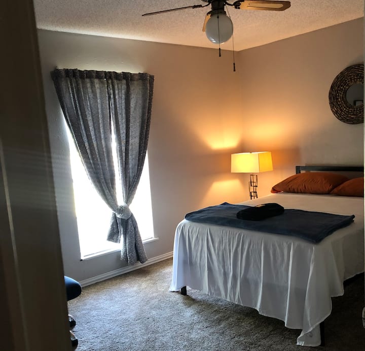 Arlington Vacation Rentals Homes and More Airbnb