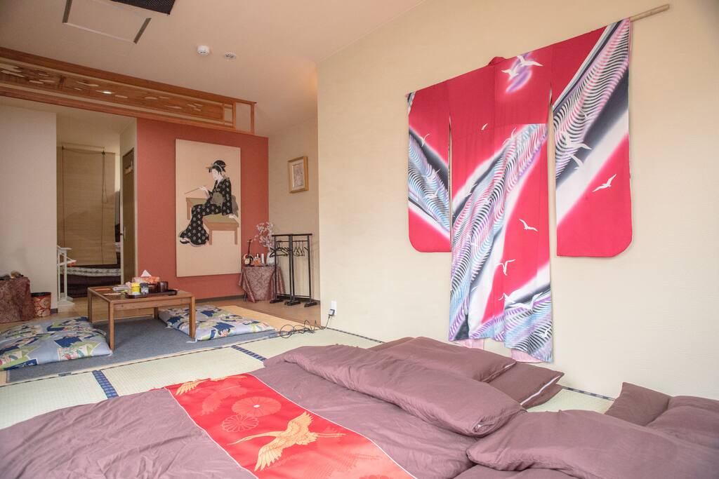 room1