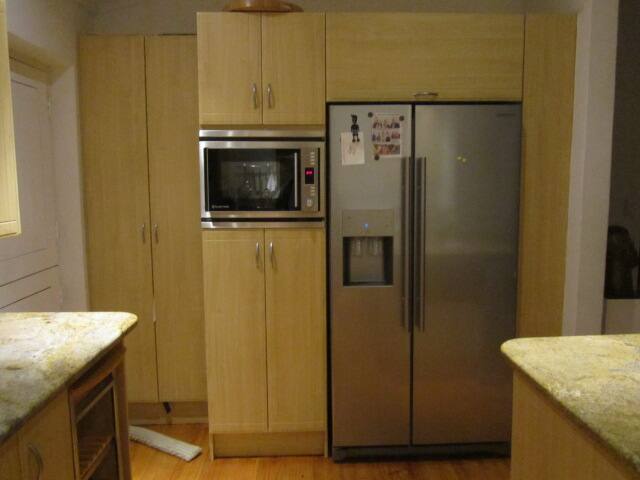 High Standard Penthouse with spectacular View gallery image 5