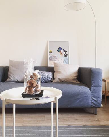 100米步行到太古里.近邻IFS/春熙路商圈/地铁口二号线【升级更换新宜家床和宜家乳胶床垫】