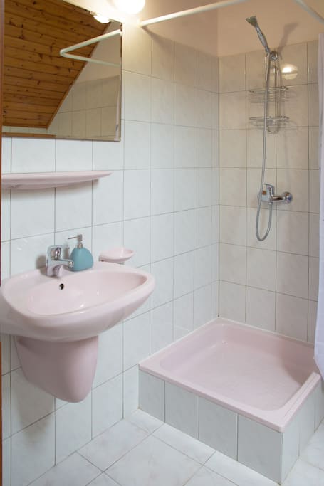 3. apartman