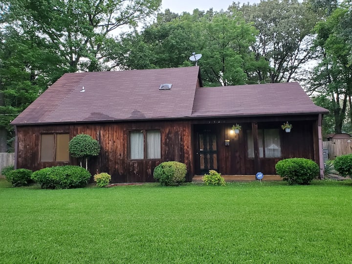 Kimball Place. Houses for Rent in Memphis, Tennessee, United States