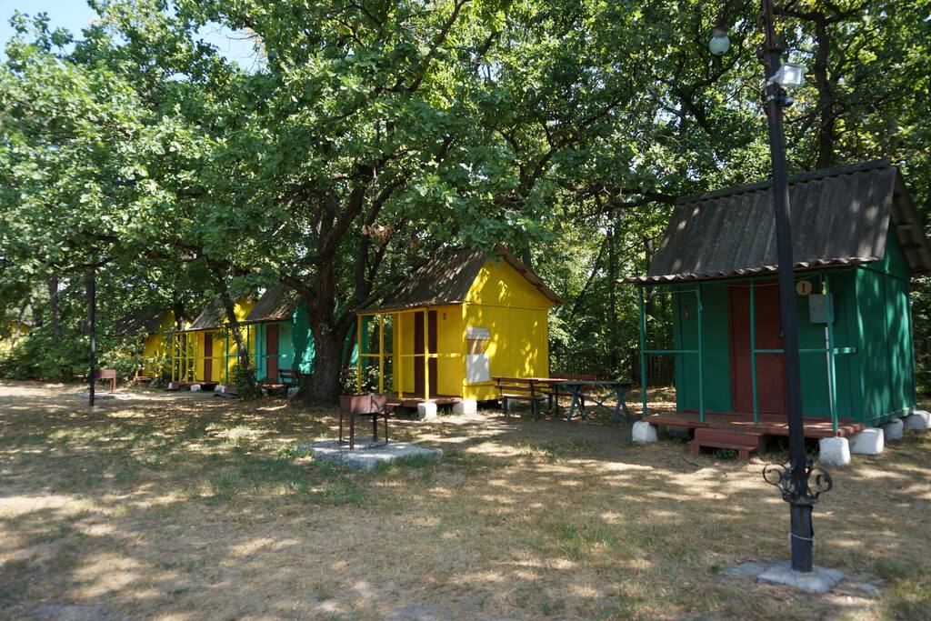 База черкасский затон река хопер воронежская область. Турбаза черкасский затон. База черкасский затон борисоглебск. Солнечный борисоглебск загородный комплекс. Черкасский затон воронежская область.