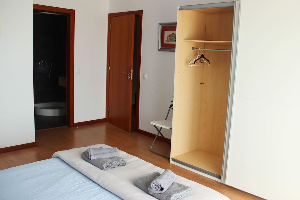 Quarto 1