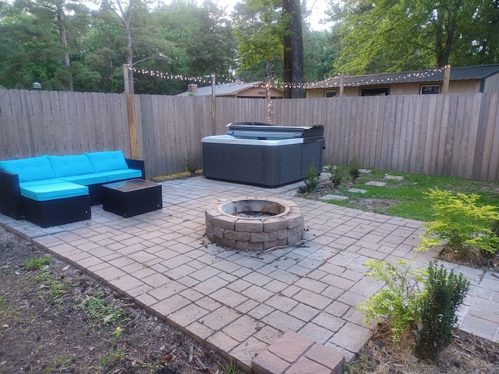 Lake Bistineau Vacation Rentals & Homes Louisiana, United States Airbnb