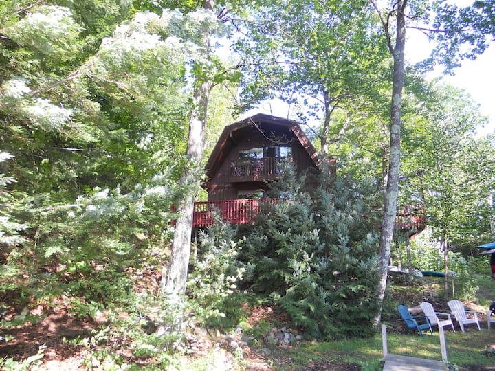 Lake Rescue Holiday Rentals & Homes Ludlow, VT Airbnb