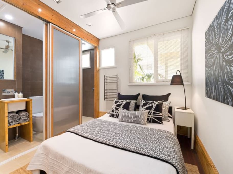 Rooms For Rent Balmain Rooms For Rent Balmain