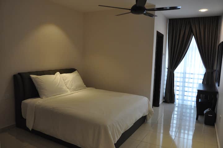 Chambre 2