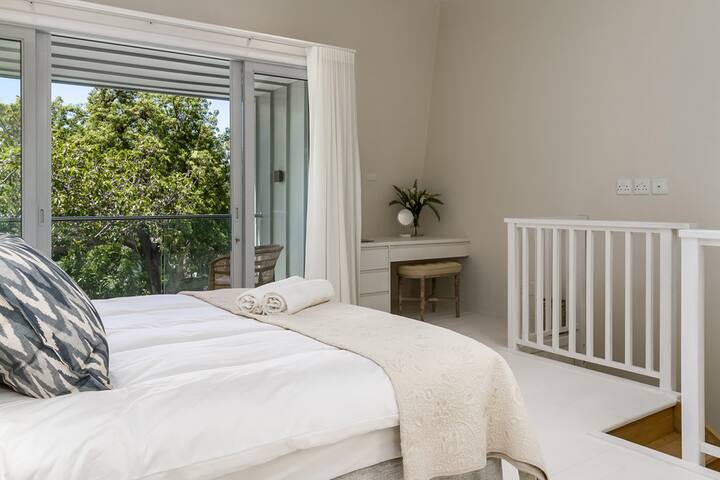 The Quarry Estate – Townhouse 7 gallery image 5