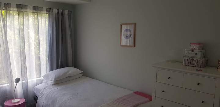 საძინებელი 3