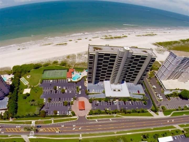 Clearwater Beach Vacation Rentals Resort and House Rentals Airbnb