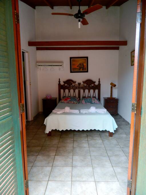Quarto 1