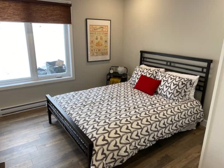 Chambre 4