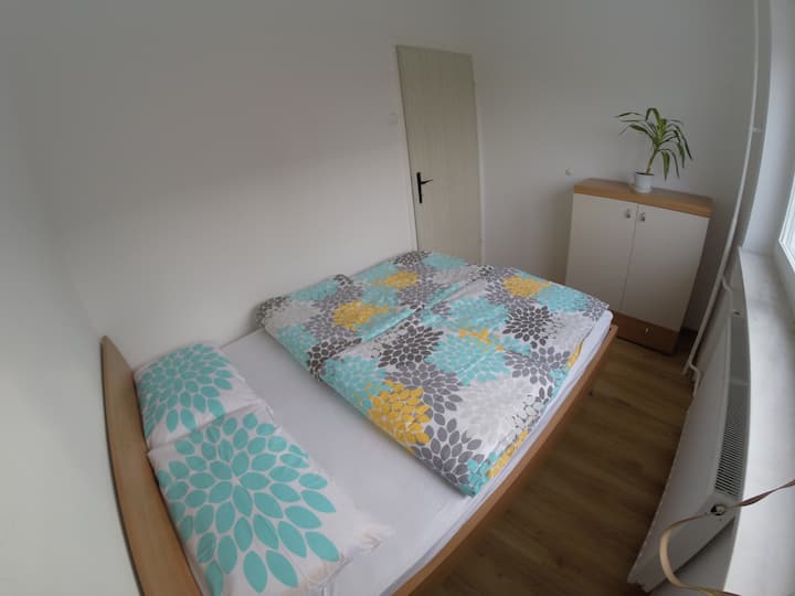 ห้องนอน1