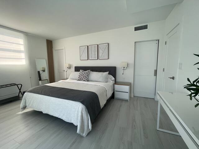 Joy at the Beach gallery image 5