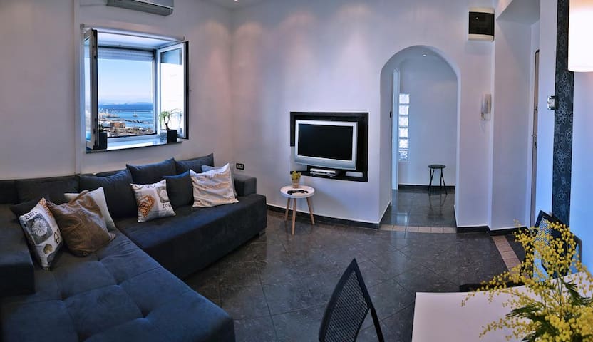 Guest favorite listing in Rijeka