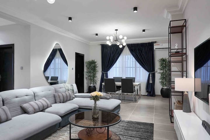 listing_image