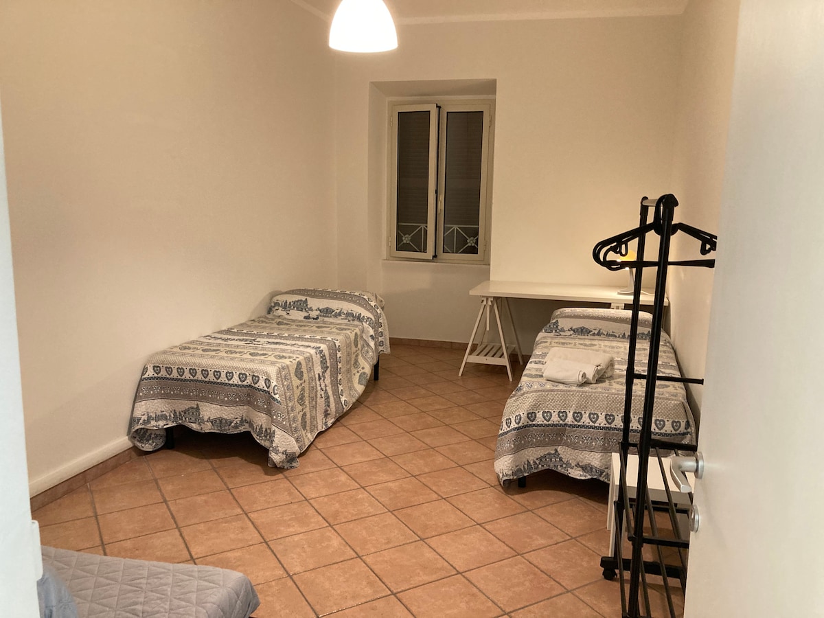 ห้องนอน1