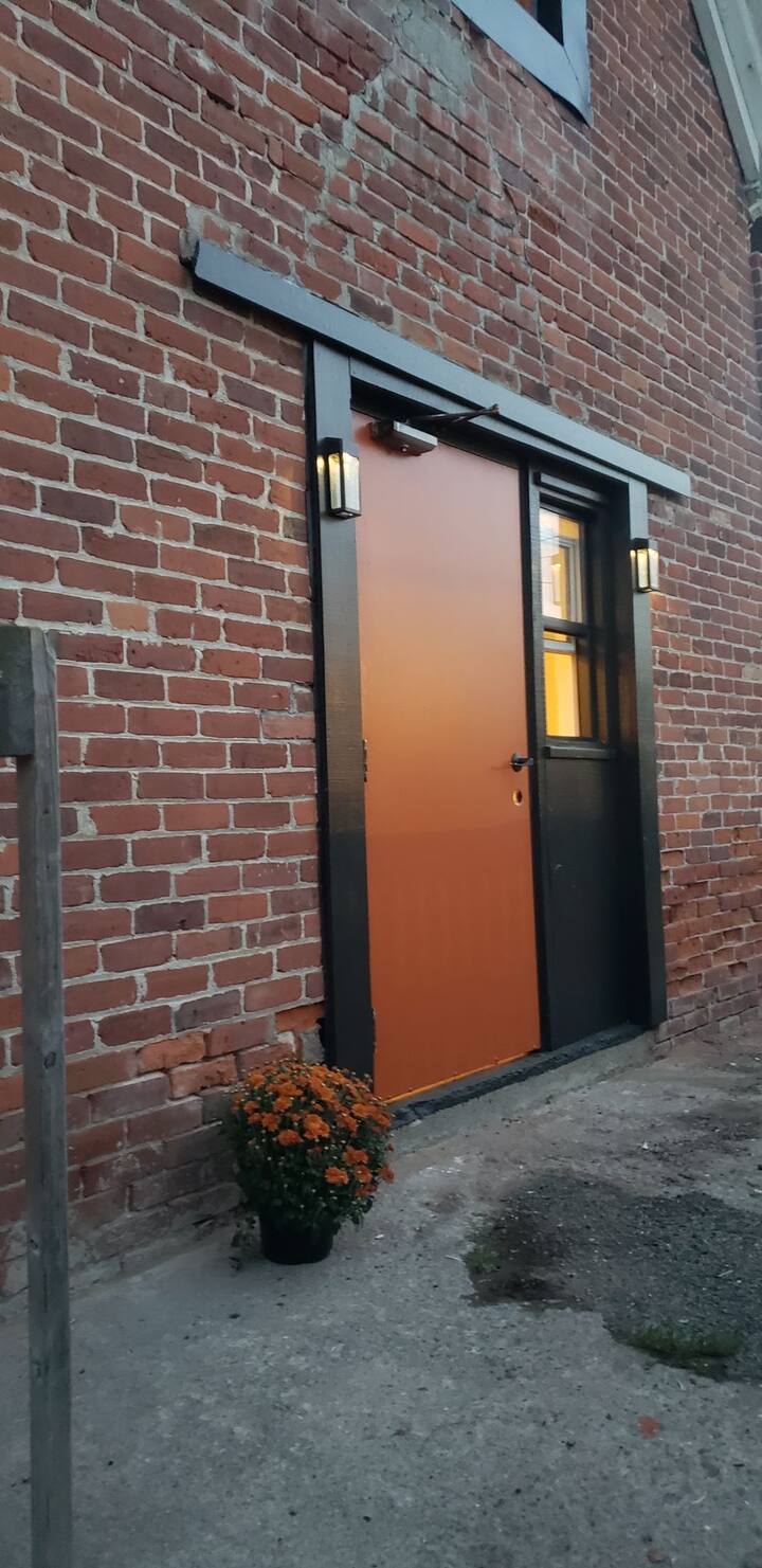 Vacation Rentals & Homes Ontario, Canada Airbnb