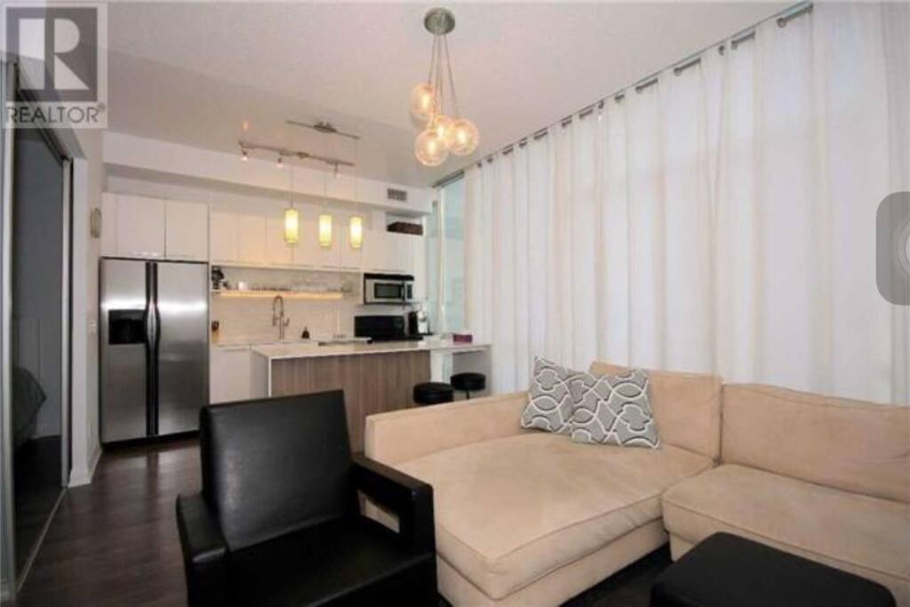 kitchin