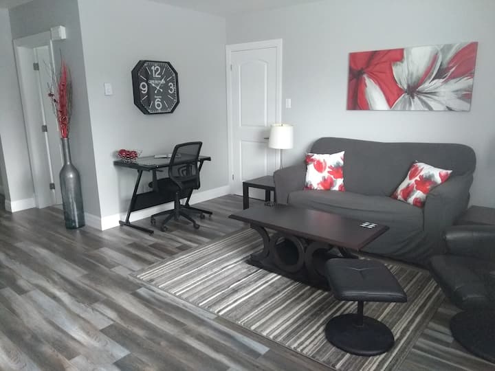 Whites Bluff Holiday Rentals & Homes New Brunswick, Canada Airbnb