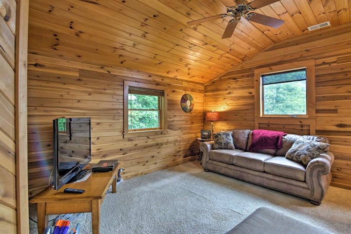 Papafingo me fjetje me shkumë memorie "queen"