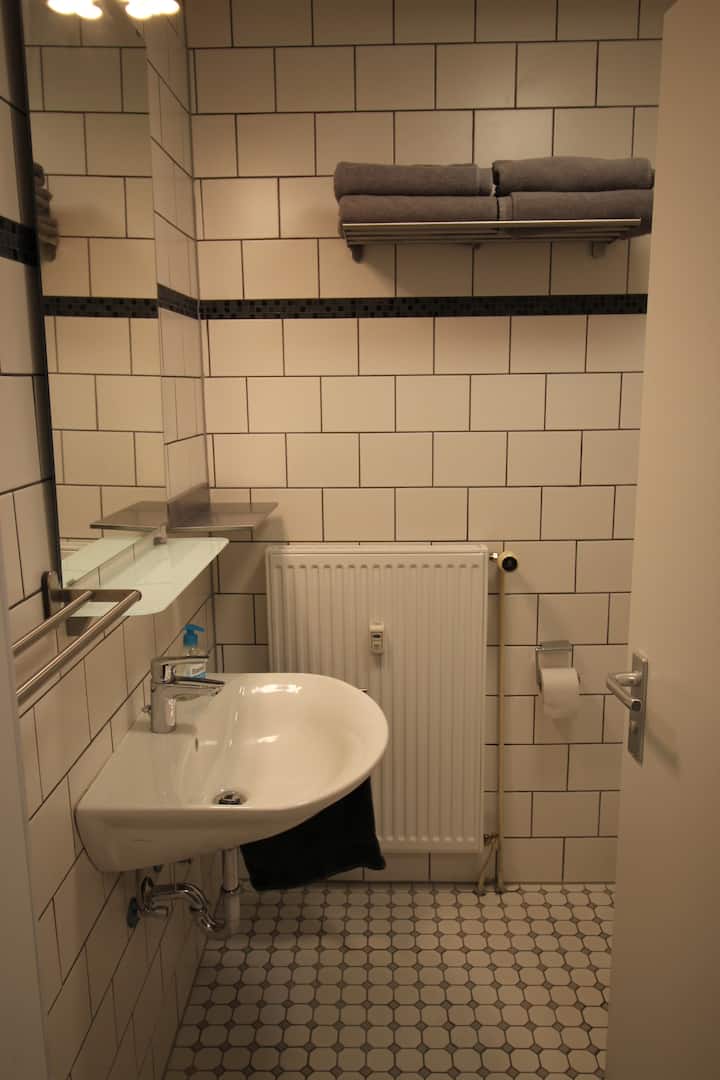 Top 10 Airbnb Vacation Rentals In Minden, Germany Updated 2024 Trip101