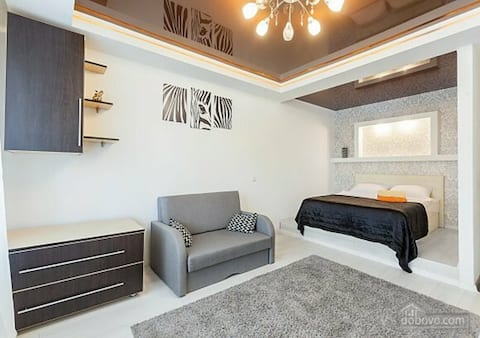 Ukraine Holiday Rentals Homes Airbnb Ukraine Holiday Rentals Homes Airbnb