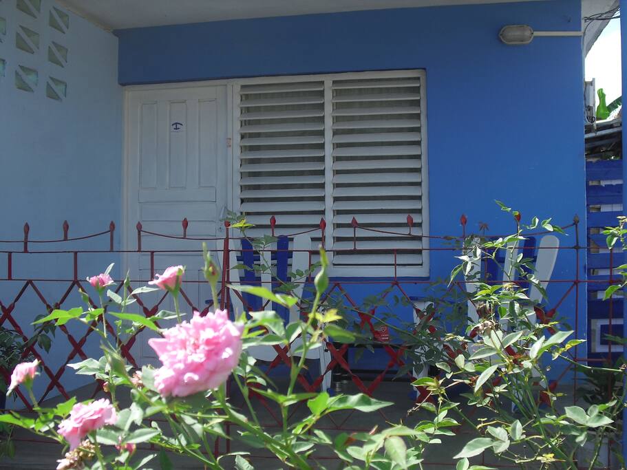 habitacion1