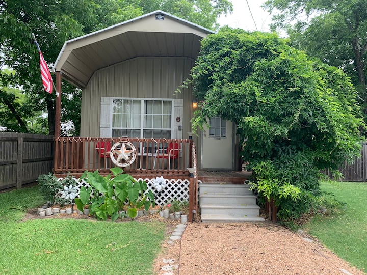 Fayetteville Vacation Rentals & Homes Texas, United States Airbnb