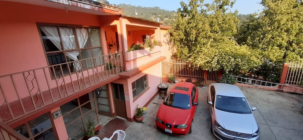 listing_image