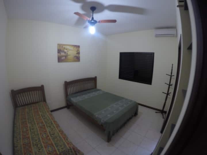 Спална соба