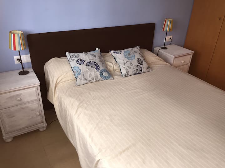 ห้องนอน2